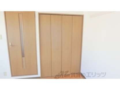 ベラジオ四条堀川の物件内観写真