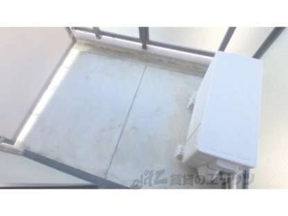 ベラジオ四条堀川の物件内観写真