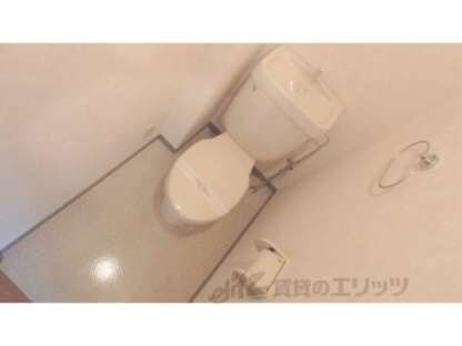 ベラジオ四条堀川の物件内観写真