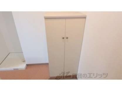 ベラジオ四条堀川の物件内観写真