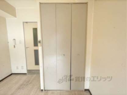 アムフルース２（ツバイ）の物件内観写真