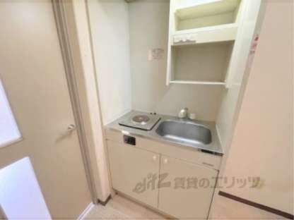 アムフルース２（ツバイ）の物件内観写真