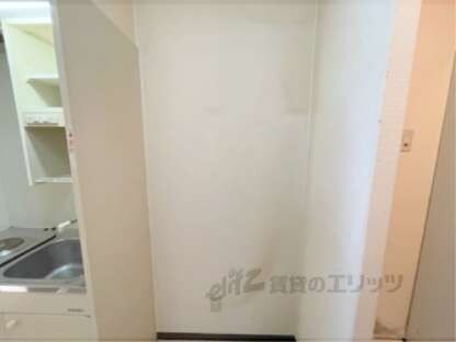 アムフルース２（ツバイ）の物件内観写真