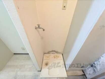 アムフルース２（ツバイ）の物件内観写真