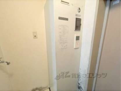 アムフルース２（ツバイ）の物件内観写真