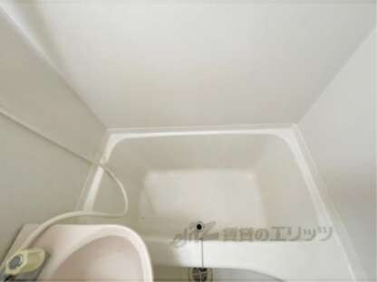 アムフルース２（ツバイ）の物件内観写真