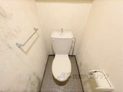 アムフルース２（ツバイ）の物件内観写真