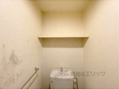 アムフルース２（ツバイ）の物件内観写真