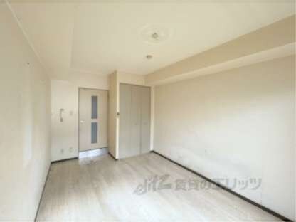 アムフルース２（ツバイ）の物件内観写真