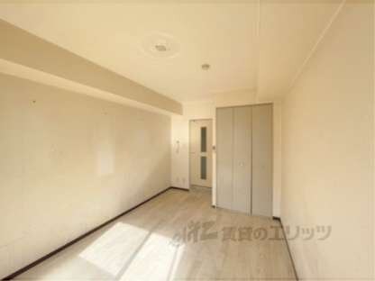 アムフルース２（ツバイ）の物件内観写真