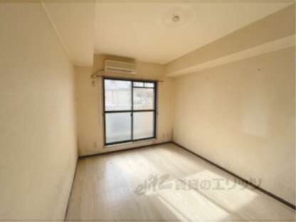 アムフルース２（ツバイ）の物件内観写真