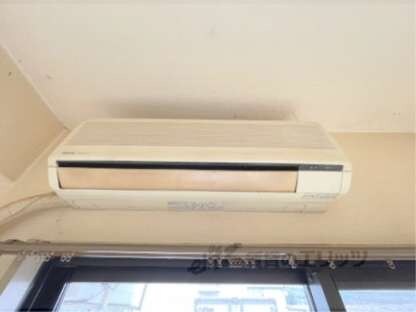 アムフルース２（ツバイ）の物件内観写真