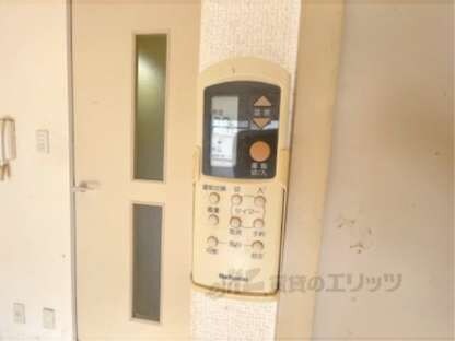 アムフルース２（ツバイ）の物件内観写真