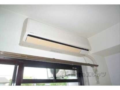 アムフルース２（ツバイ）の物件内観写真