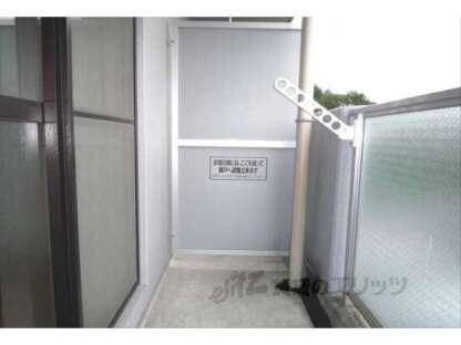 アムフルース２（ツバイ）の物件内観写真