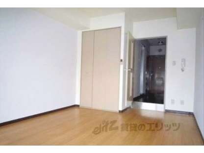 アムフルース２（ツバイ）の物件内観写真