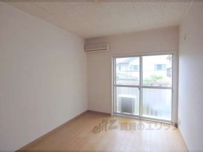 カーサ・ア・ジースの物件内観写真