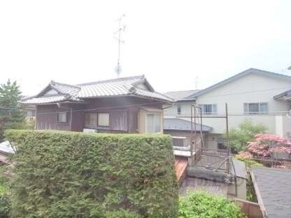 カーサ・ア・ジースの物件内観写真