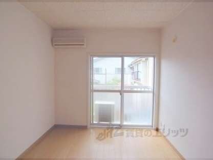 カーサ・ア・ジースの物件内観写真