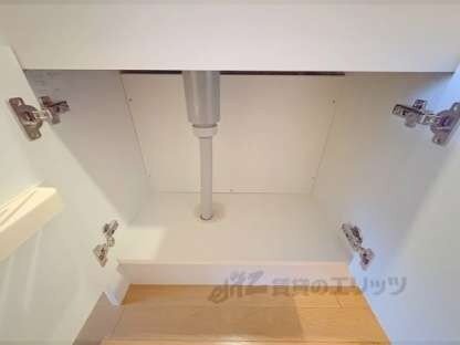 マ・アビタションの物件内観写真