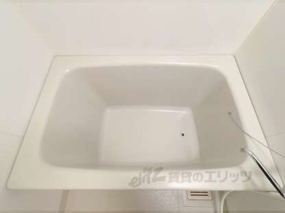 マ・アビタションの物件内観写真