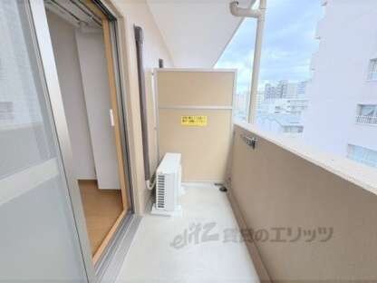 マ・アビタションの物件内観写真