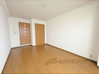 マ・アビタションの物件内観写真