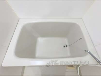 マ・アビタションの物件内観写真