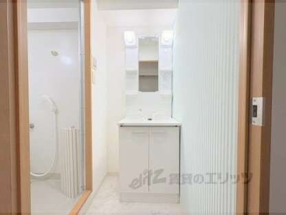 マ・アビタションの物件内観写真