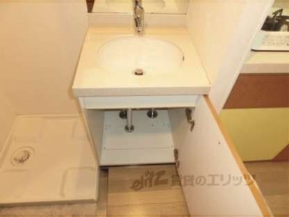 エステムコート京都烏丸Ⅱの物件内観写真