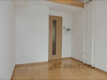 エステムコート京都烏丸Ⅱの物件内観写真