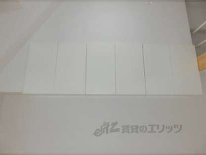 エステムコート京都烏丸Ⅱの物件内観写真