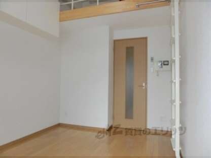 エステムコート京都烏丸Ⅱの物件内観写真