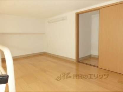 エステムコート京都烏丸Ⅱの物件内観写真