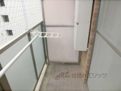 エステムコート京都烏丸Ⅱの物件内観写真