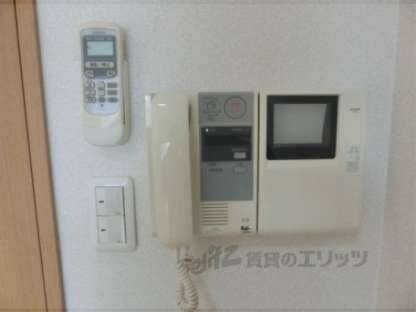 エステムコート京都烏丸Ⅱの物件内観写真