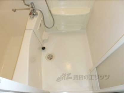 エステムコート京都烏丸Ⅱの物件内観写真