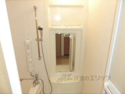 エステムコート京都烏丸Ⅱの物件内観写真