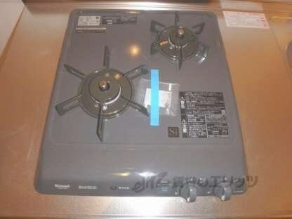 プリムヴェールの物件内観写真