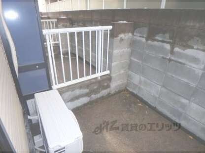 プリムヴェールの物件内観写真