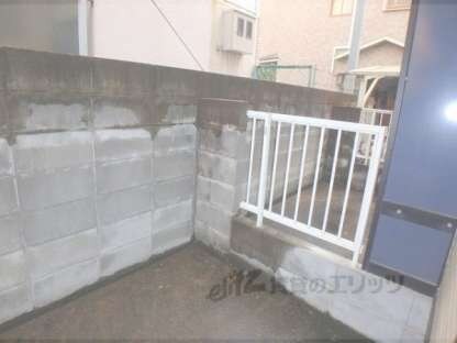 プリムヴェールの物件内観写真