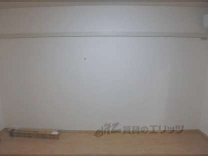 プリムヴェールの物件内観写真