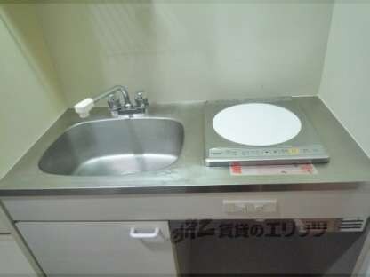 野路一番館の物件内観写真