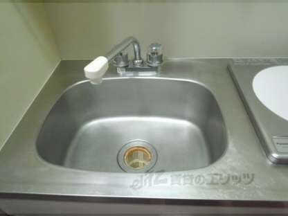 野路一番館の物件内観写真