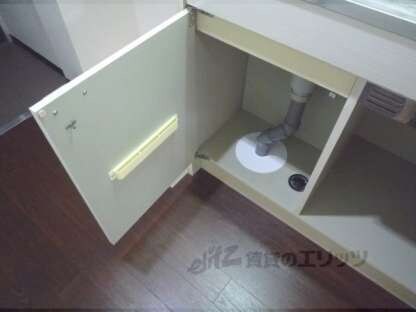 野路一番館の物件内観写真