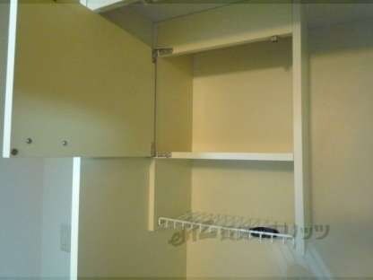 野路一番館の物件内観写真