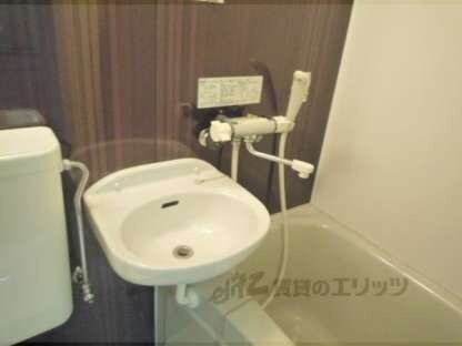 野路一番館の物件内観写真