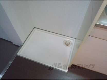 野路一番館の物件内観写真