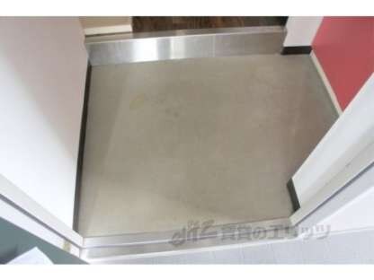 野路一番館の物件内観写真