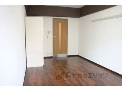 野路一番館の物件内観写真